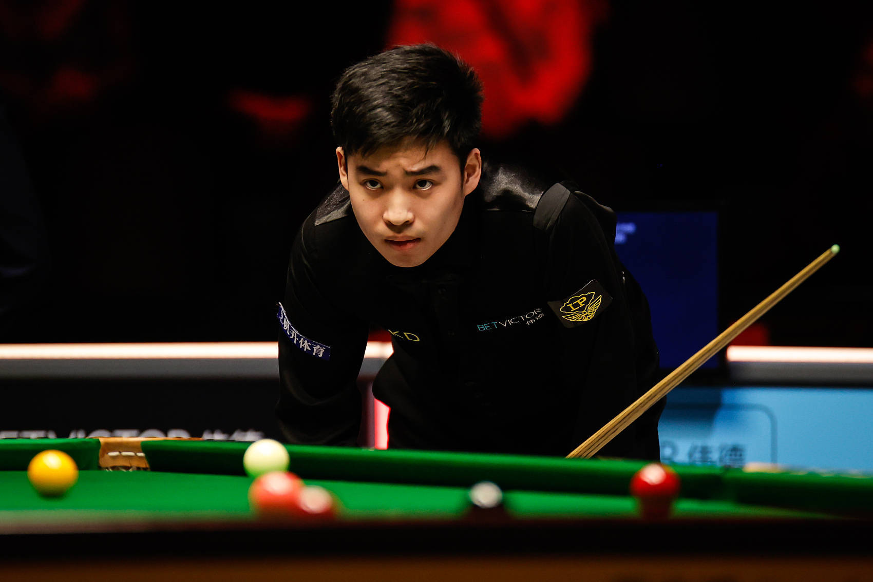 夺冠4年后，惨遭黑八奇迹连续首轮被淘汰，这队为何一年不如一年.