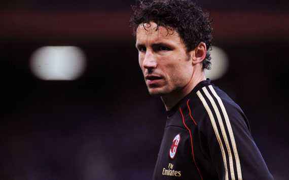 图片报：阿森纳热刺关注斯图中场米约，违约金万.