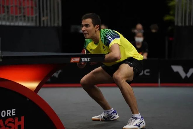 英超第33輪西漢姆聯0-1切爾西 維爾納破球荒瓦爾布爾納染紅.