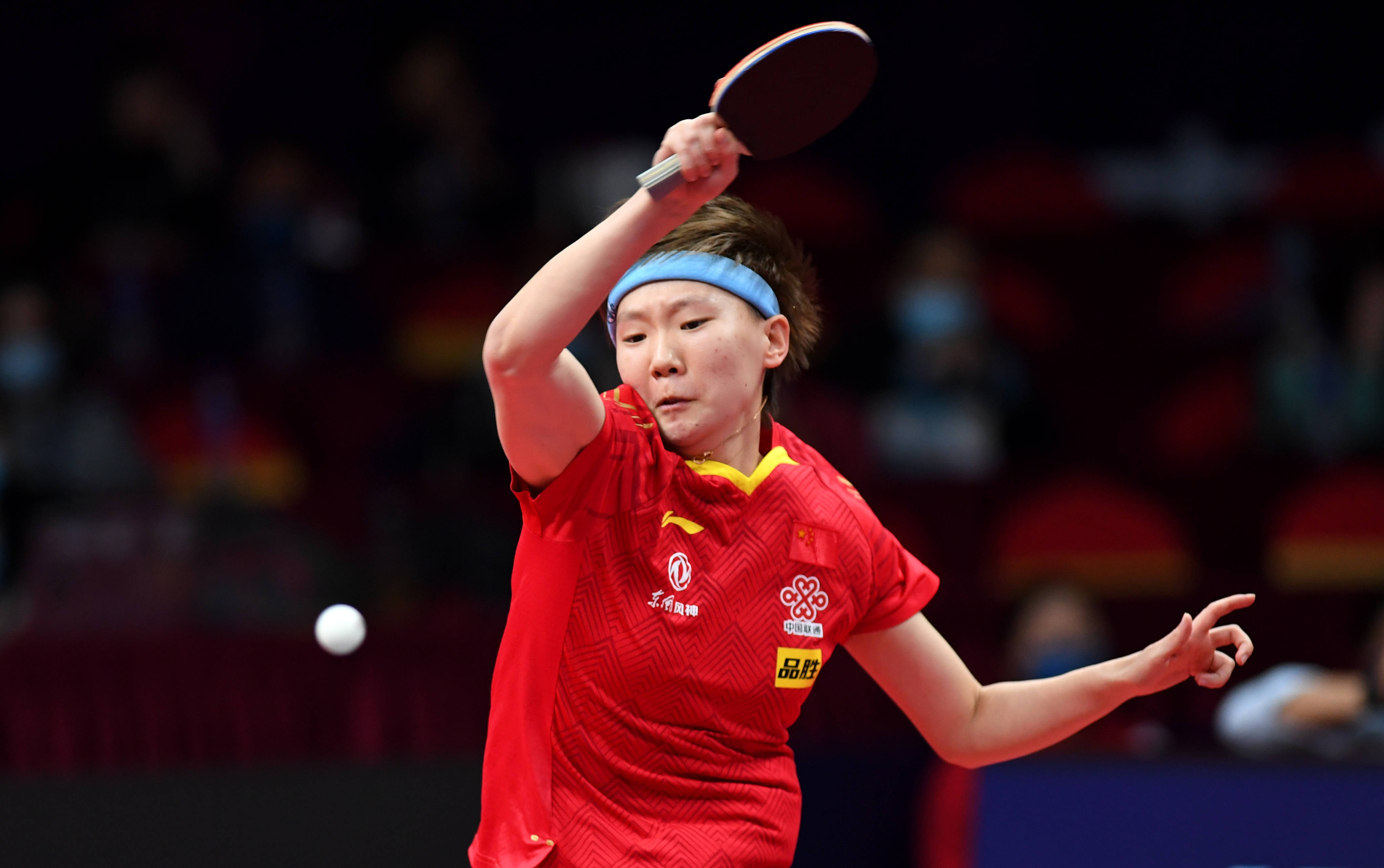 一把锐利兵 一把锐利兵