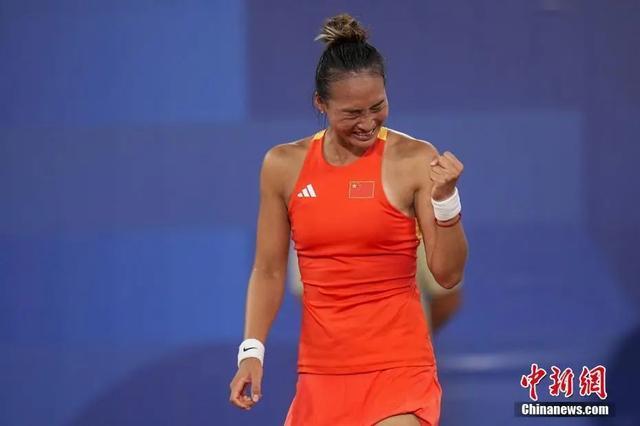 迪马济奥：热刺约5000万欧报价尼科-帕斯，科莫尚未接受