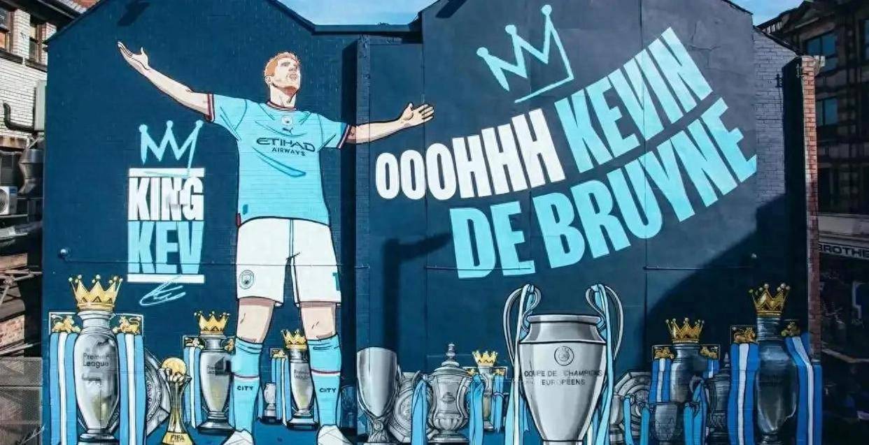 体育美网：大坂直美逆转夺冠