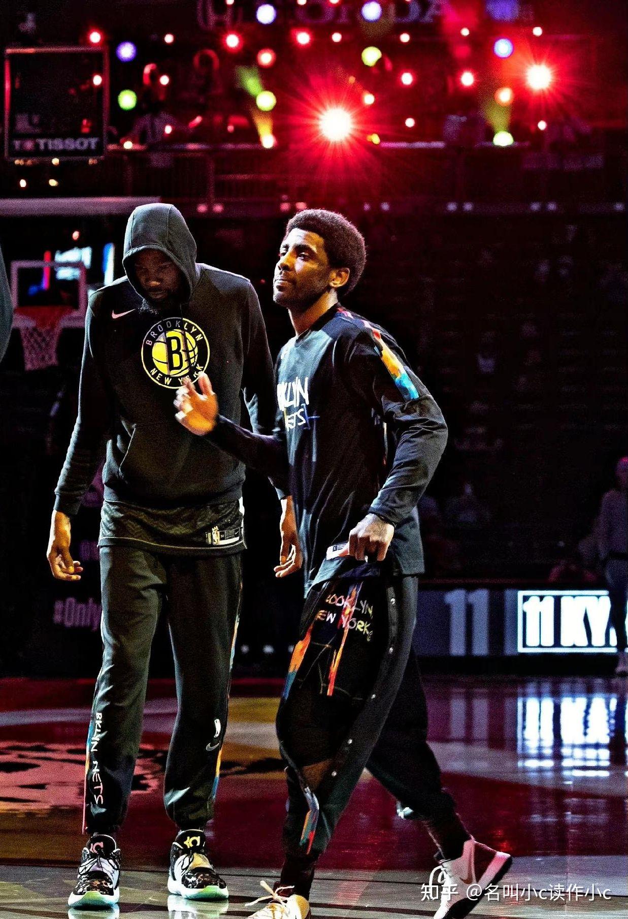 刻到细节 刻到细节