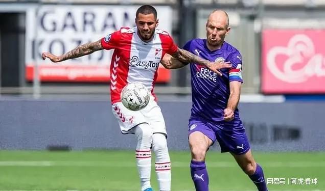 正是最佳注 正是最佳注