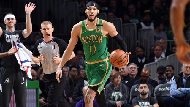 插意识与门 插意识与门