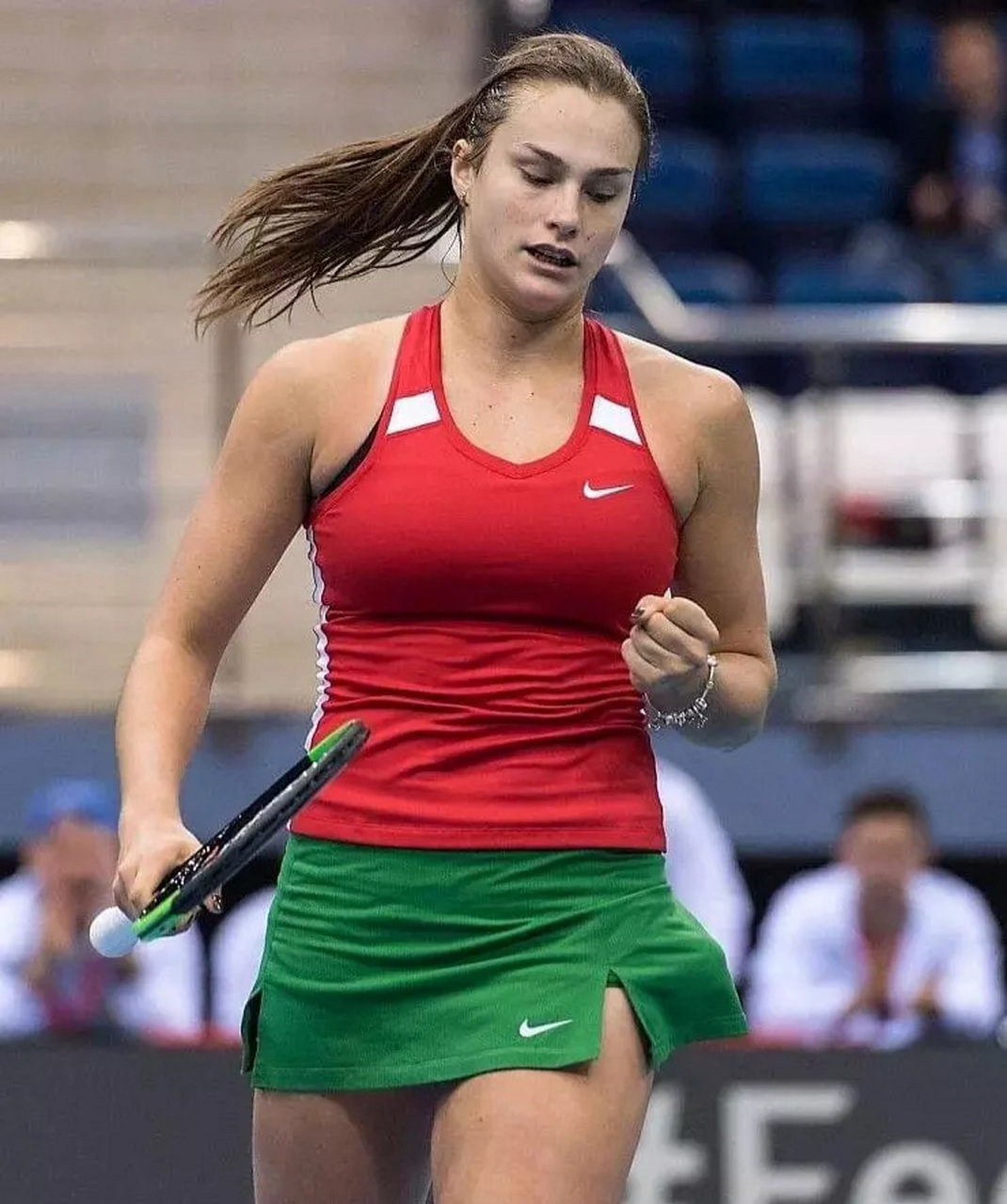 国羽单打项 国羽单打项