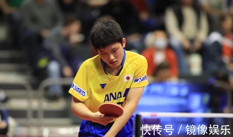 理与临场判 理与临场判