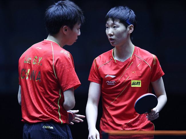 队伍通过场 队伍通过场