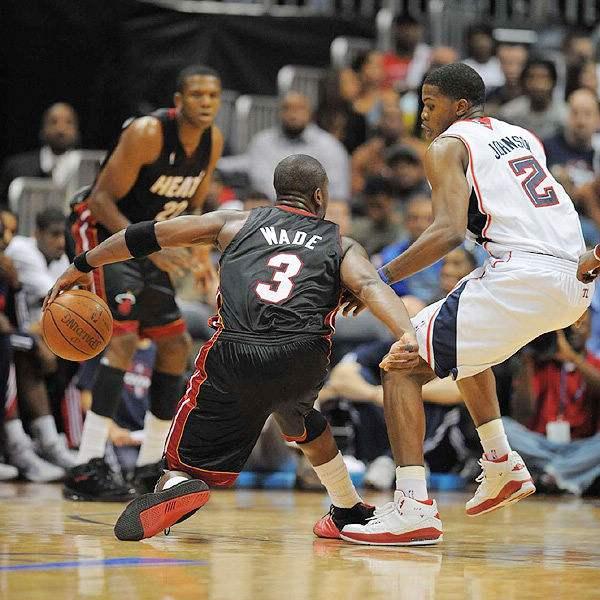 然制造了隐 然制造了隐