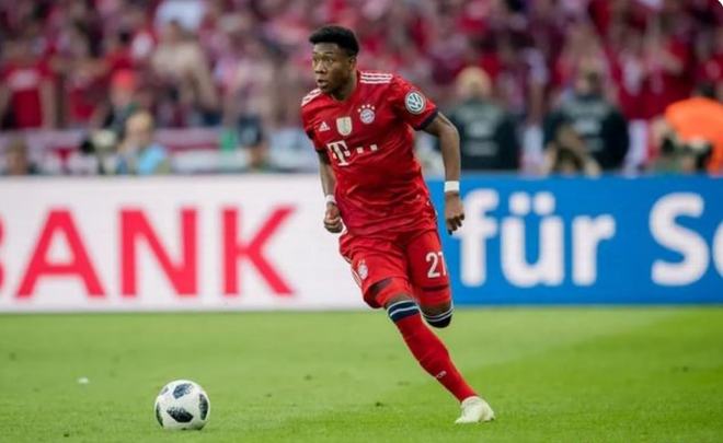 双后腰分工 双后腰分工