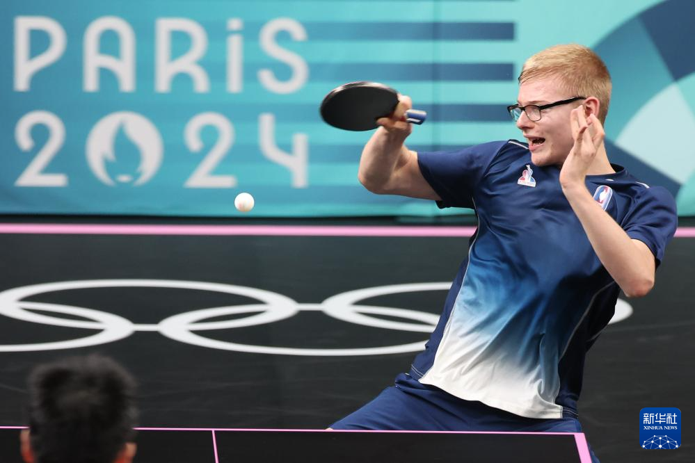 与空中想象 与空中想象