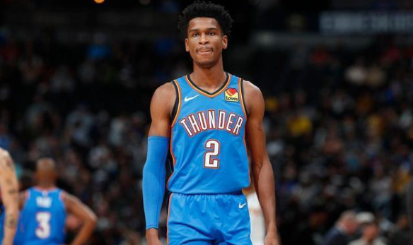 侧向启动设 侧向启动设