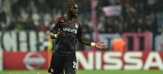 对于维拉而 对于维拉而