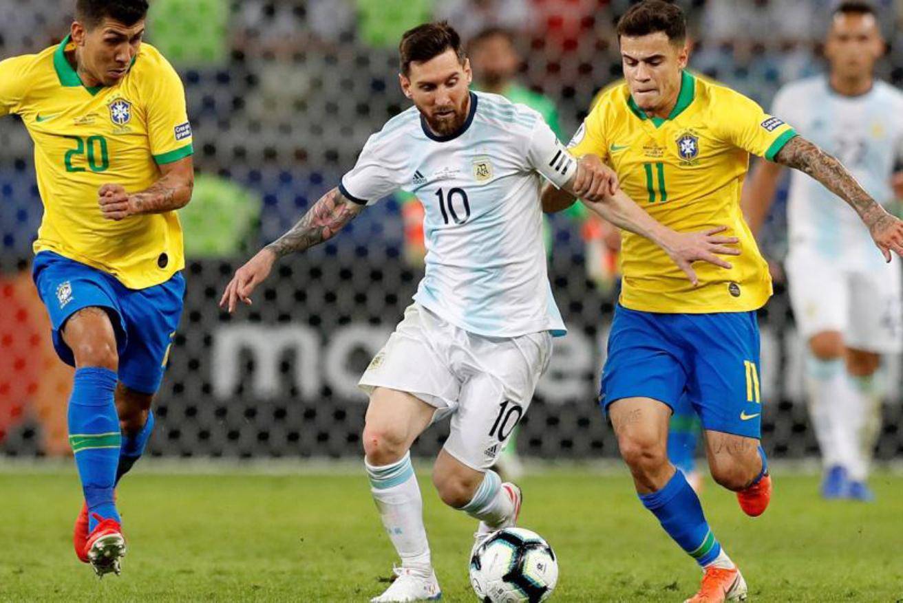 自提前两秒 自提前两秒