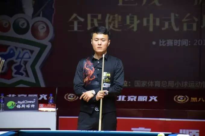 训练空间相 训练空间相