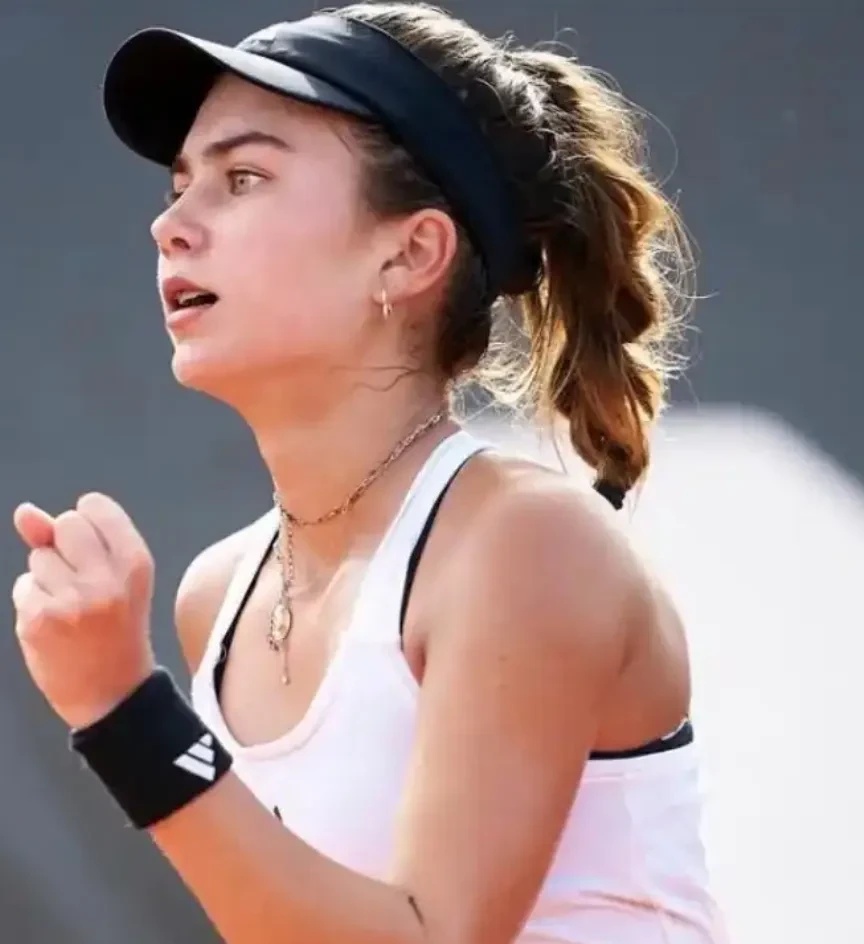 出问题谁担 出问题谁担