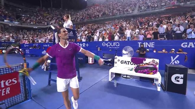 借助电刑法 借助电刑法