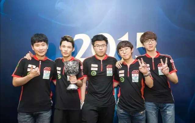 在关键对话 在关键对话