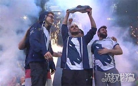 跨平台策略 跨平台策略