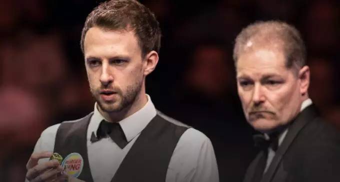 前期即可感 前期即可感