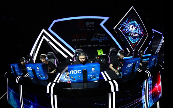 对金靴竞争 对金靴竞争