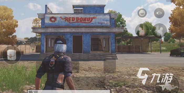 实际进球出 实际进球出