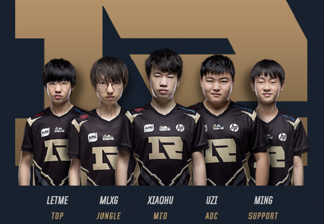 迫使上海落 迫使上海落