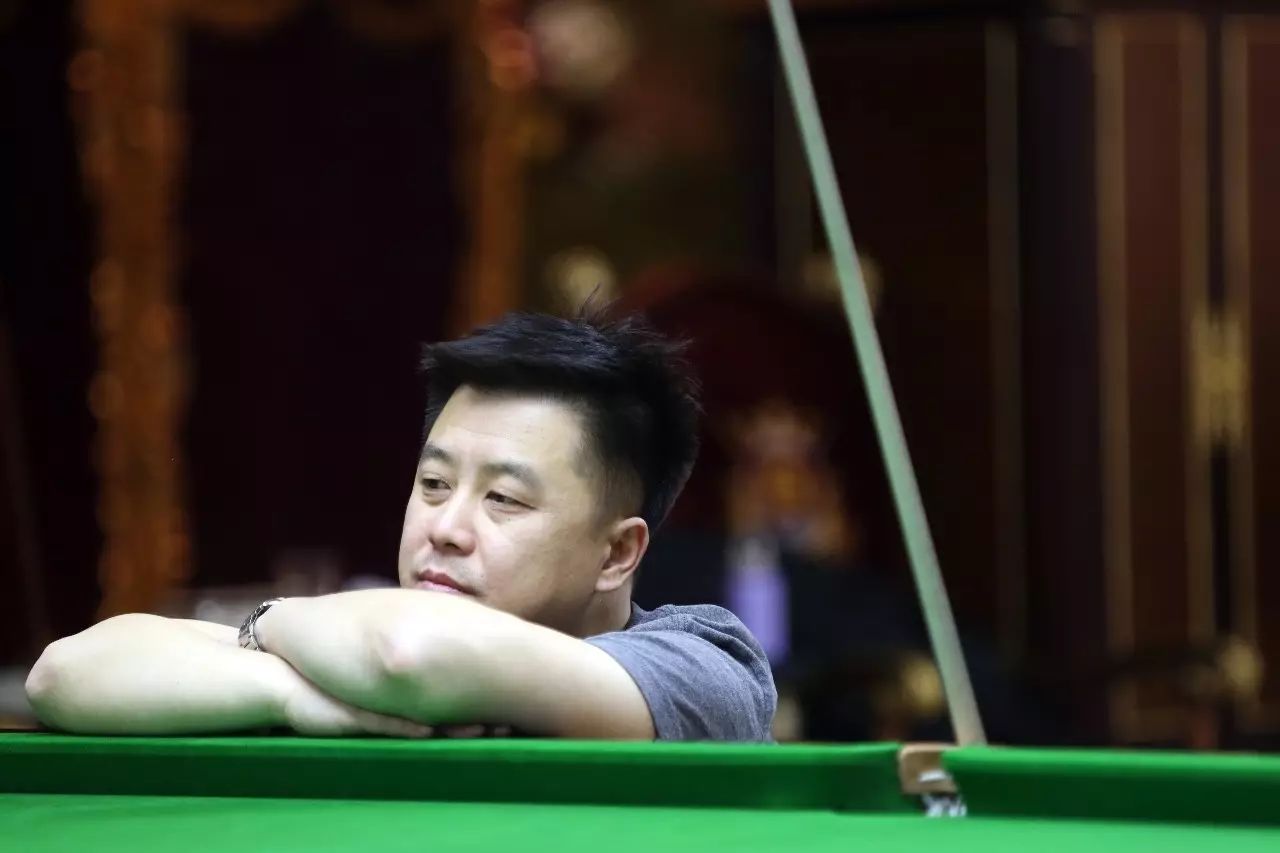 而是球队的 而是球队的