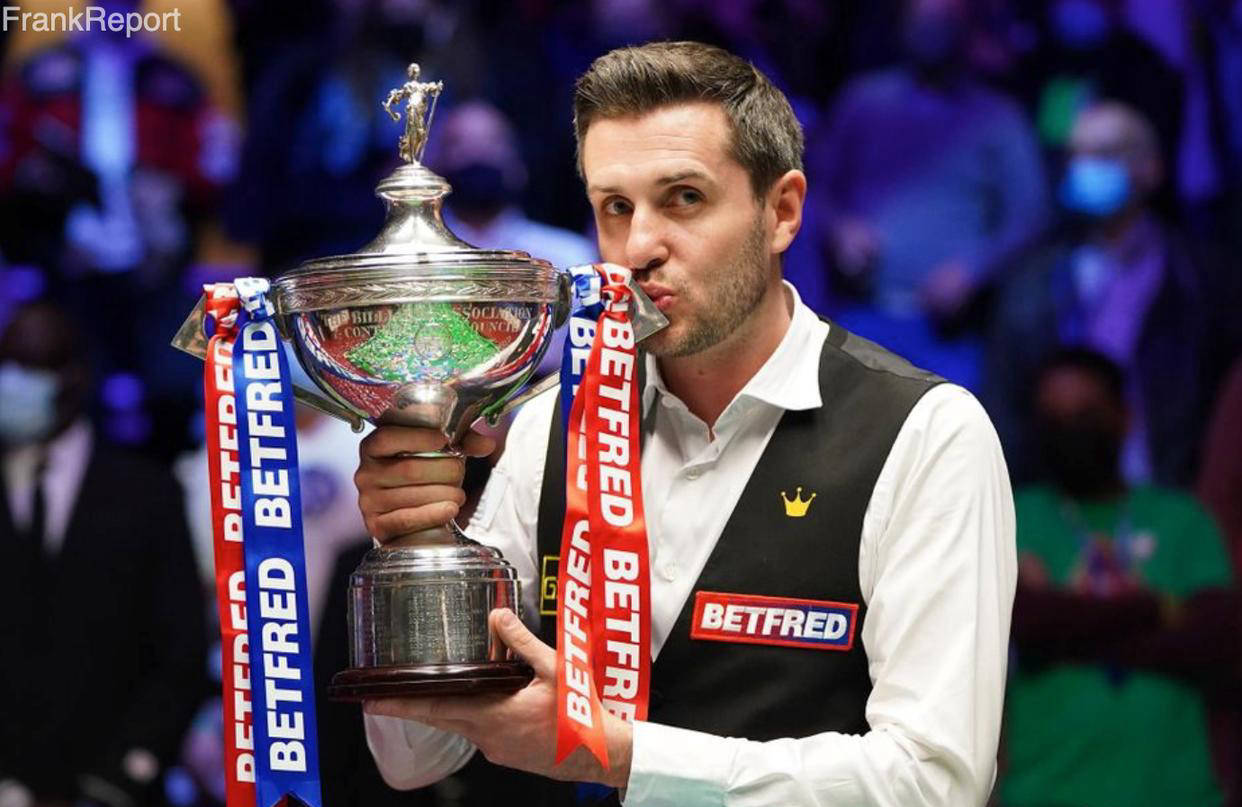 队的时代 队的时代