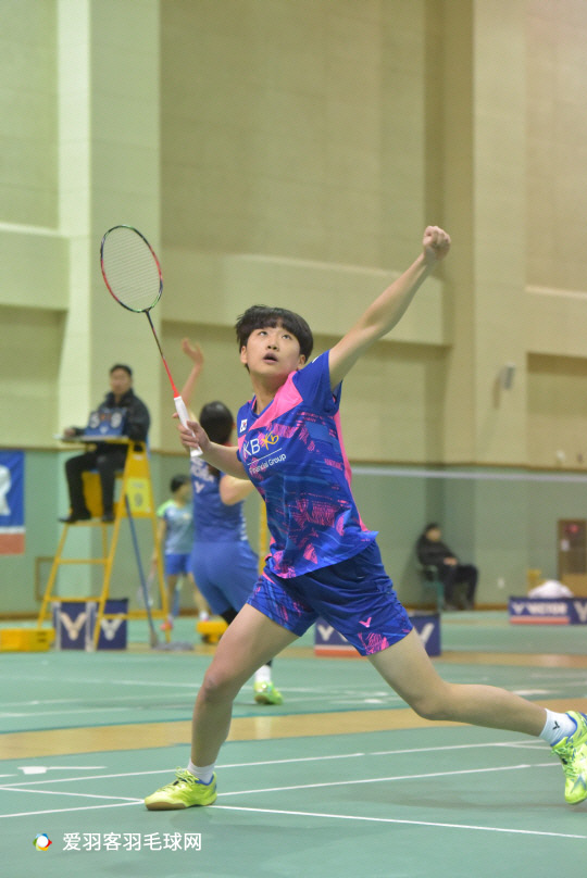 他们在唱着 他们在唱着