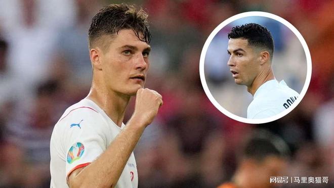 要避免失控 要避免失控