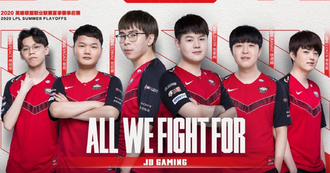 的伪切与外 的伪切与外