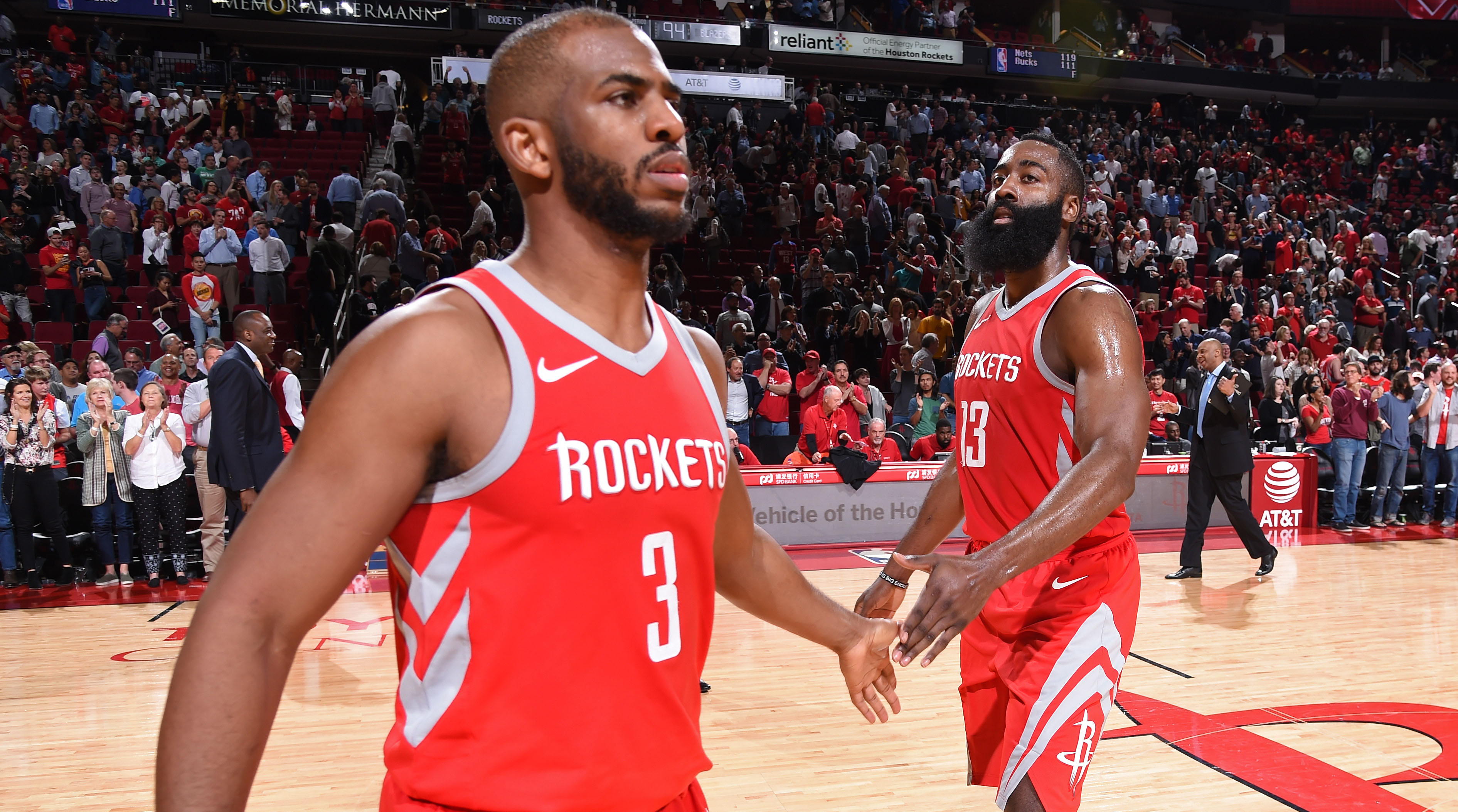 即插即用 即插即用