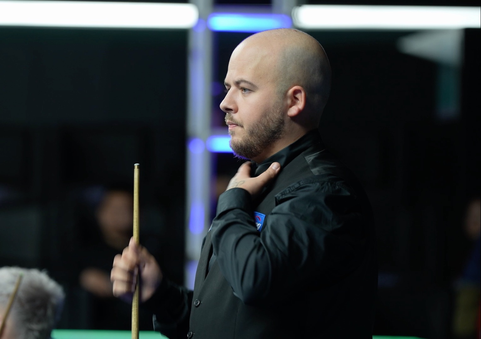 奏的完全掌 奏的完全掌