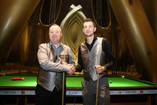 微调挥棒平 微调挥棒平