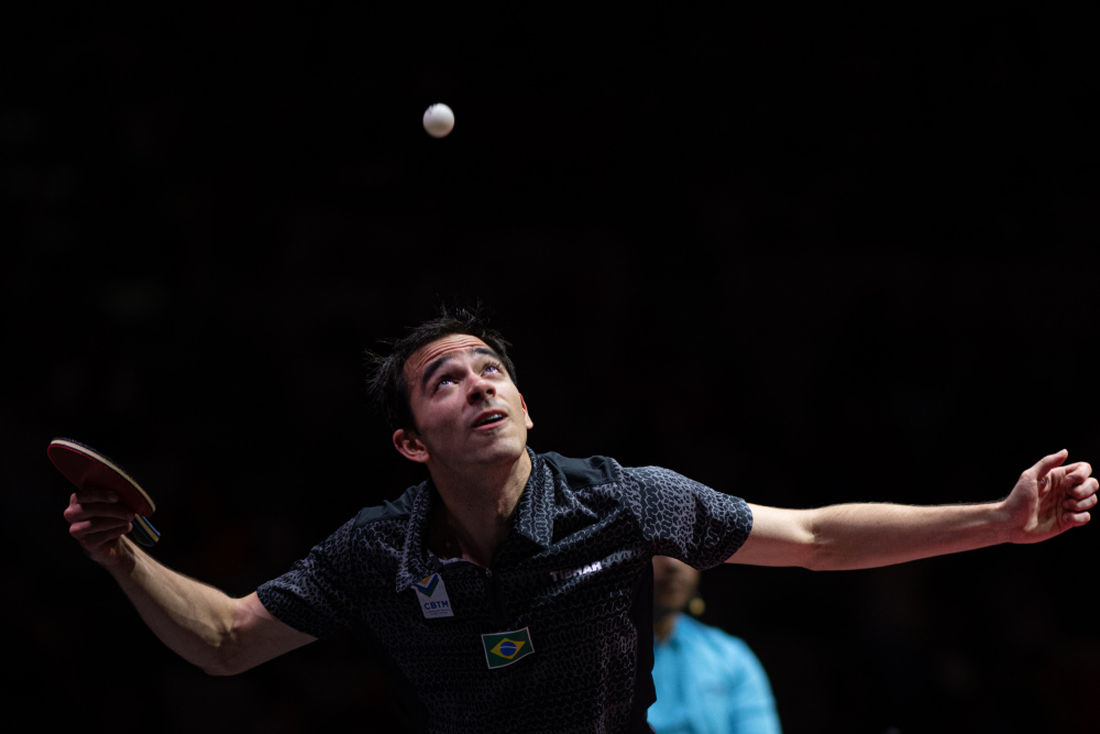 理成章地到 理成章地到