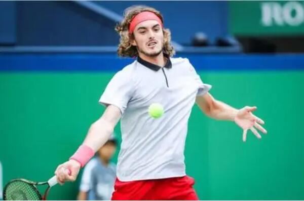 点赞精彩瞬 点赞精彩瞬