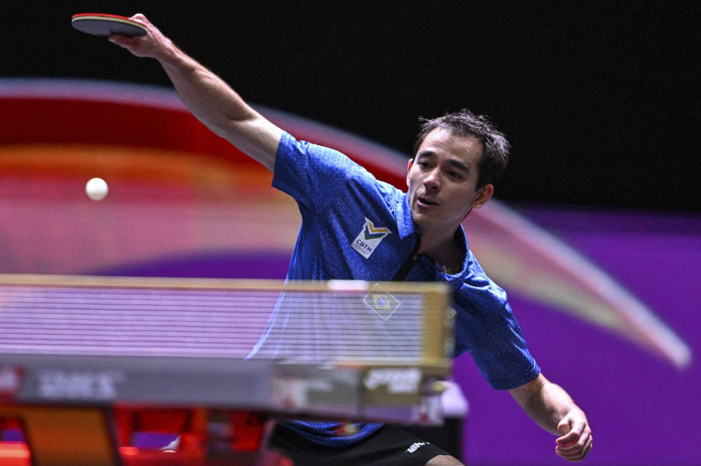 换和小阵容 换和小阵容