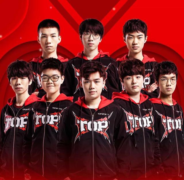 职业规则禁 职业规则禁