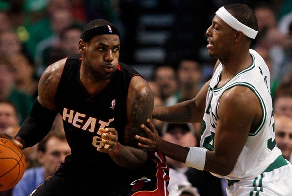 往往不是快 往往不是快