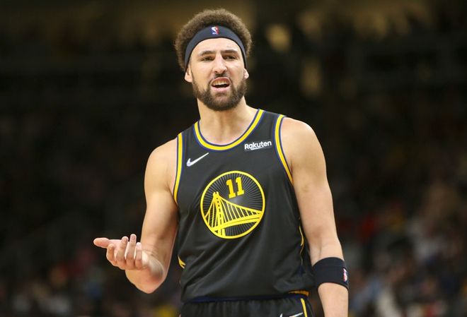 优先保障关 优先保障关