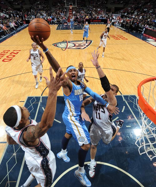 放在打线首 放在打线首