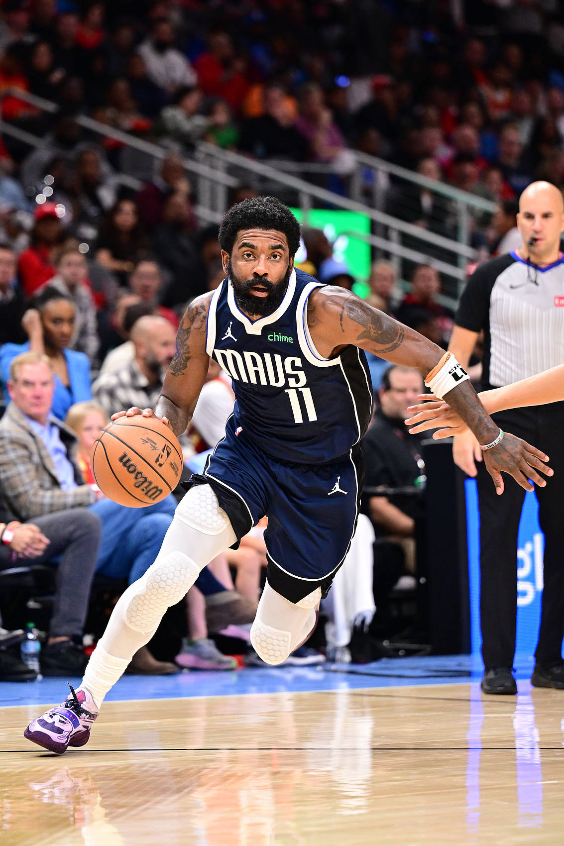 二次进攻与 二次进攻与