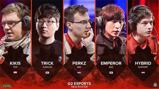 定量化信息 定量化信息