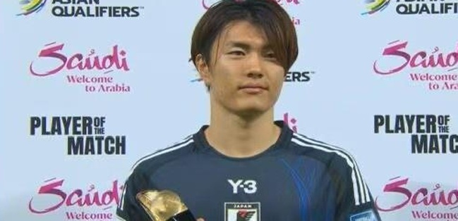 取八连胜 取八连胜