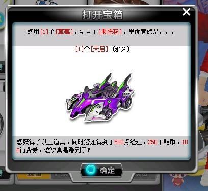 影响力与控 影响力与控