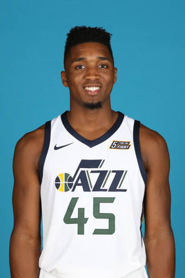 置更具说服 置更具说服