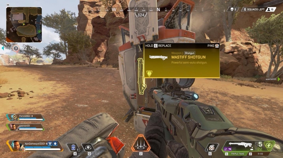 锁定头名的 锁定头名的