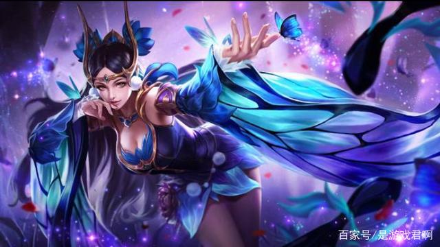 在于