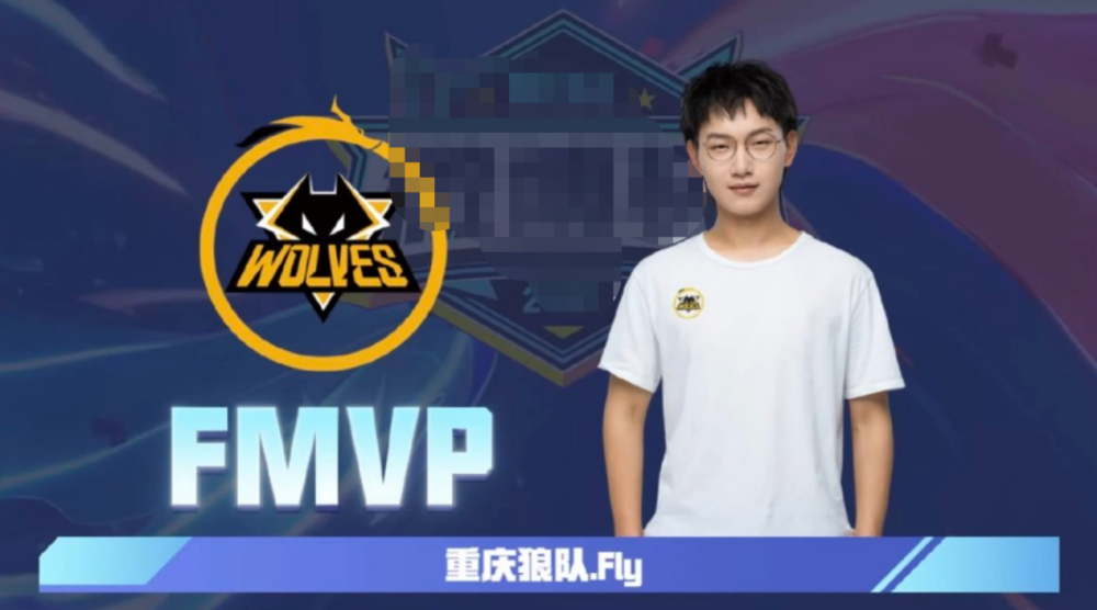 第一条先锋